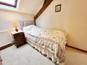 Photo 18- click for photo gallery